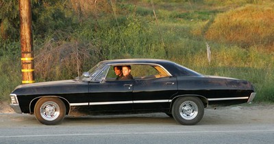 1967-chevrolet-impala-supernatural-lg_91985077